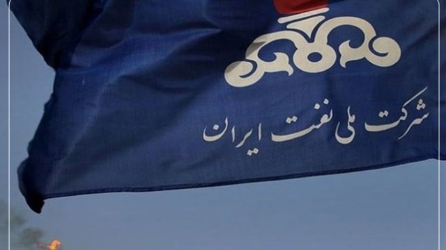 حساب‌های شرکت ملی نفت مسدود شد؛ بحران مالی به قلب صنعت نفت رسید