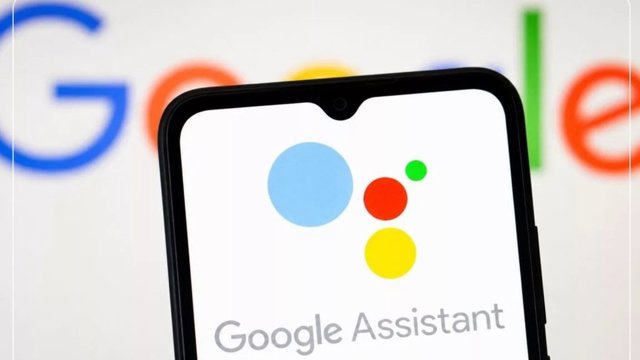 پایان کار دستیار صوتی گوگل: حذف Google Assistant از گوشی‌های اندرویدی از ۴ سپتامبر