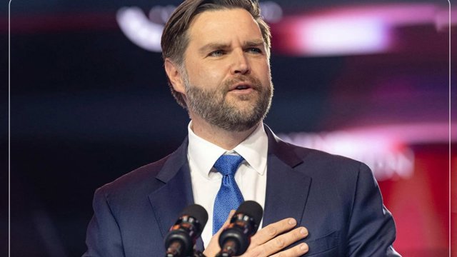 Vens: İslam Respublikasındakı daxili ixtilaflar danışıqları çətinləşdirib