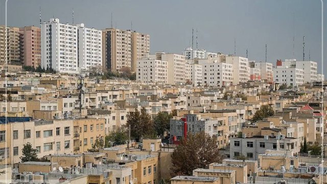 Qiymətlər artdı, amma alıcı yoxa çıxdı: mənzil bazarı son illərin ən dərin durğunluğunda