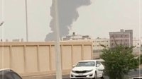هشدار ریاض درباره حمله قریب‌الوقوع: هماهنگی شبه‌نظامیان عراقی و حوثی‌ها برای هدف قرار دادن عربستان