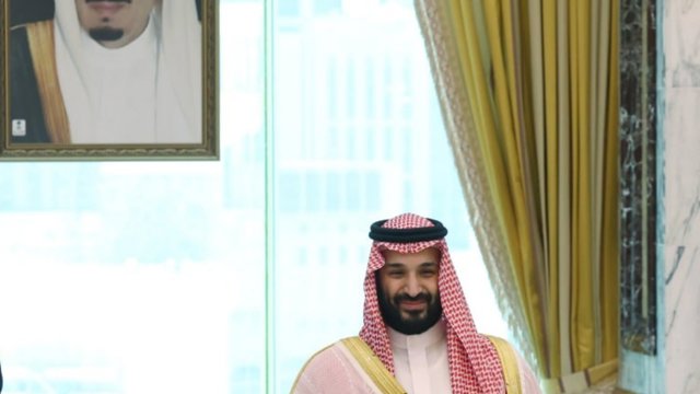 ترکیه، پاکستان و عربستان پیمان دفاع مشترک امضا کردند؛ حمله به یکی، حمله به هر سه تلقی می‌شود