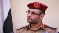 رئیس دولت حوثی‌ها: توافق دفاعی مکه هیچ تأثیری نخواهد داشت
