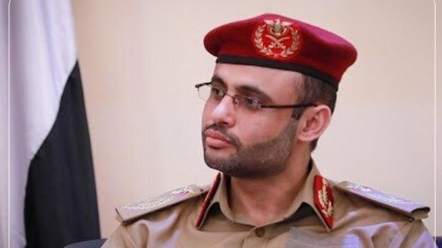 Hutilərin höküməti sədri: Məkkə müdafiə sazişinin heç bir təsiri olmayacaq