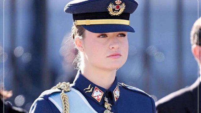 50 yaşlı kişi İspaniya vəliəhdinə elçiliyə getmək üçün Dünya Kubokuna yollandı; FBI onu saxladı
