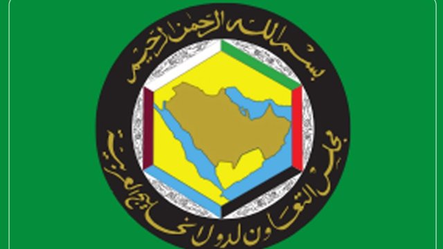 شورای همکاری کشورهای عربی خلیج: ایران نباید تنگه هرمز را به ابزار فشار و تهدید تبدیل کند