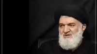 سخنگوی قوه قضائیه: محمدباقر خرازی به دادگاه ویژه روحانیت احضار شد