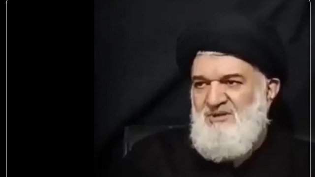 سخنگوی قوه قضائیه: محمدباقر خرازی به دادگاه ویژه روحانیت احضار شد