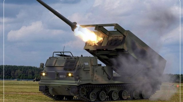 Vaşinqton Türkiyənin Ukraynaya silah ötürülməsini rəsmən təsdiqlədi: Ankaranın Kiyevə göndərdiyi ən böyük silah paketi