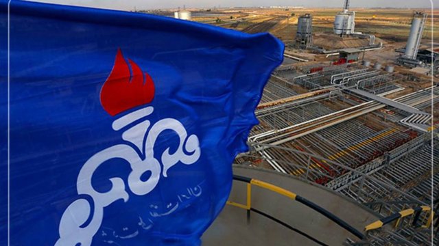 بدهی ۱۷ میلیارد دلاری شرکت ملی نفت به صندوق توسعه ملی