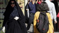 معاون سیاسی وزیر کشور جمهوری اسلامی: تغییری در قانون حجاب ایجاد نشده است