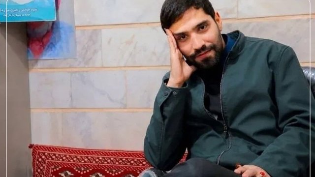روایت تازه منابع حکومتی از قتل یک مداح؛ بلاگر جوان متهم اصلی پرونده معرفی شد