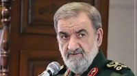 انتصاب محسن رضایی در شورای عالی امنیت ملی: خبری که رسانه‌های حکومتی دقایقی بعد حذف کردند