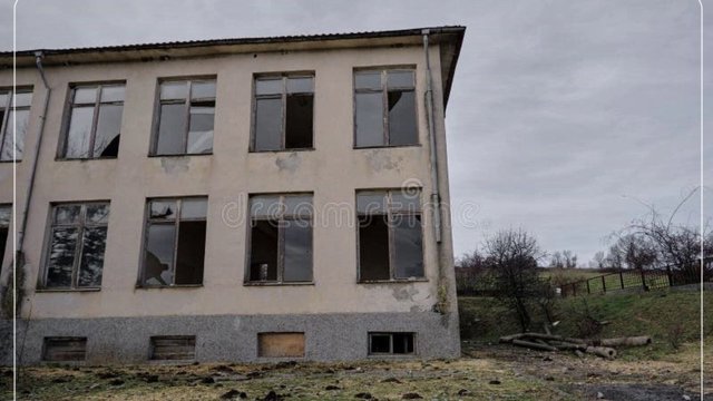 Ölkələrin sükutda ölümü: təkuşaqlılıq cəmiyyətləri yavaş-yavaş məhv edir