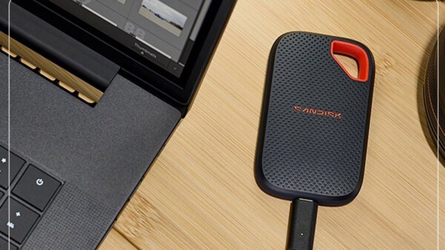سرعت یا فضا؛ SSD یا HDD، انتخابی که سرنوشت کامپیوترتان را تعیین میکند