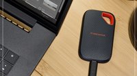 Sürət, yoxsa yaddaş həcmi: SSD, yoxsa HDD — kompüterinizin taleyini müəyyən edən seçim