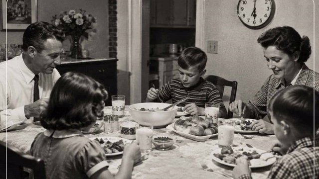 Bədən saatı haqqında yeni bilgilər: gec nahar qan şəkərini və çəkiyə nəzarəti pozur