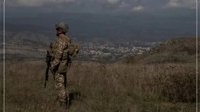 ANAMA: Qarabağın azad edilmiş ərazilərində 1581 hektar sahə minalardan təmizlənib