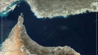 نفت با تداوم ابهام درباره بازگشایی تنگه هرمز گران‌تر شد