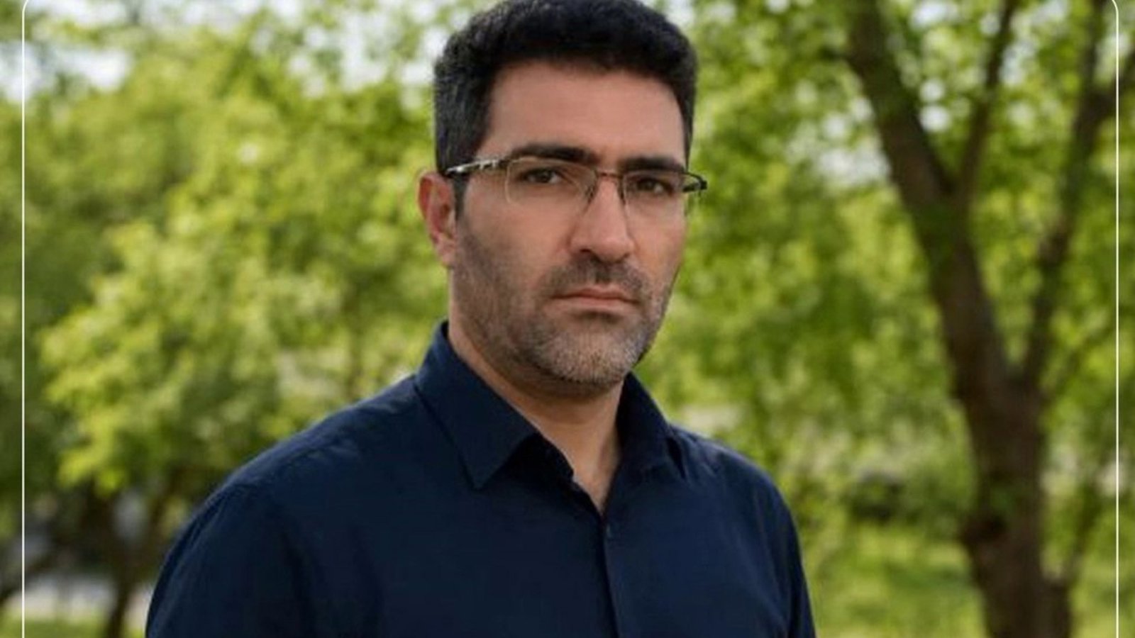 19 ay saxlanıldıqdan sonra türk mülki fəalın cəsədi tapıldı; Həsən Rəhiminin boğazında iki bıçaq yarası olub, torpağa basdırılmışdı
