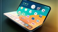 اپل برای یک رونمایی بزرگ آماده می‌شود؛ آیفون تاشو در کنار آیفون ۱۸ پرو در راه است
