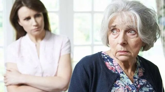 نه فقط ژن و سن: این عادت‌های روزمره خطر آلزایمر را بالا می‌برند