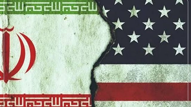منابع دولتی پاکستان: آمریکا و ایران بر سر تمدید آتش‌بس به توافق رسیدند