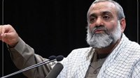 نقدی: در ۹۵۰ شهرک صنعتی، تولید موشک‌های ایران ادامه خواهد داشت