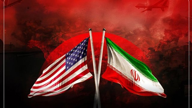گزارش‌های متناقض درباره تمدید آتش‌بس میان تهران و واشینگتن