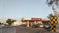 یک مقام استانداری کرمان: بنزین ۸۷ هزار و ۲۰۰ تومانی از امشب در ۲۰۴ جایگاه کرمان عرضه می‌شود
