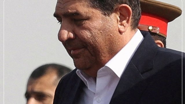 محمد مخبر، دستیار مجتبی خامنه‌ای: در صورت رد شروط ایران، جنگ تهاجمی خواهد شد