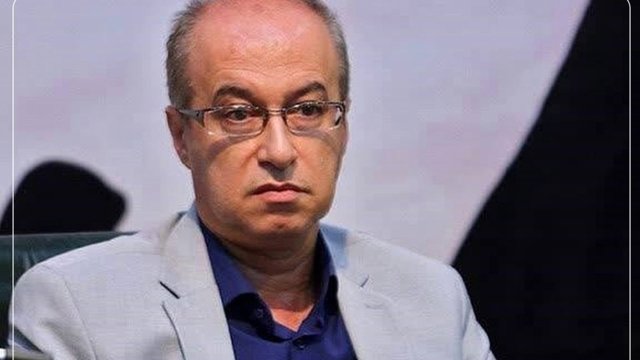 Məclis Səhiyyə Komissiyasının üzvü Homayun Saməyeh Nəcəfabadi: Hörmüz boğazındakı təhlükəsizlik böhranı ilə hər bir dərman konteynerinin idxal xərci səkkiz dəfə artıb