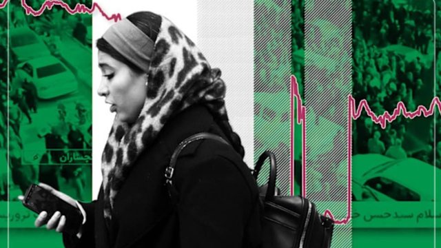 دبیر سابق شورای عالی فضای مجازی: تندروها به‌دنبال «بالکانیزه کردن» اینترنت ایران هستند