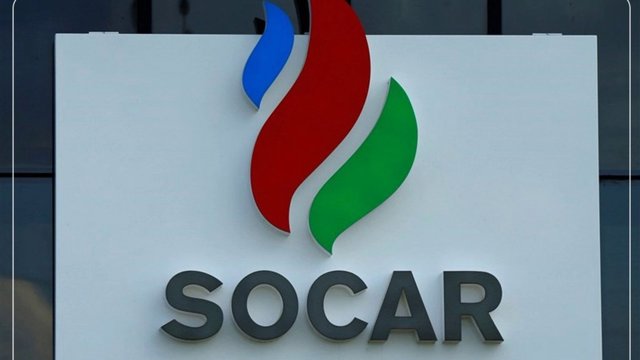 SOCAR-ın illik gəliri 86,3 milyard manata, xalis mənfəəti isə üç milyard manata çatıb