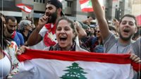 لبنان مجازات اعدام را لغو کرد؛ ایران همچنان در صدر اعدام‌های جهان