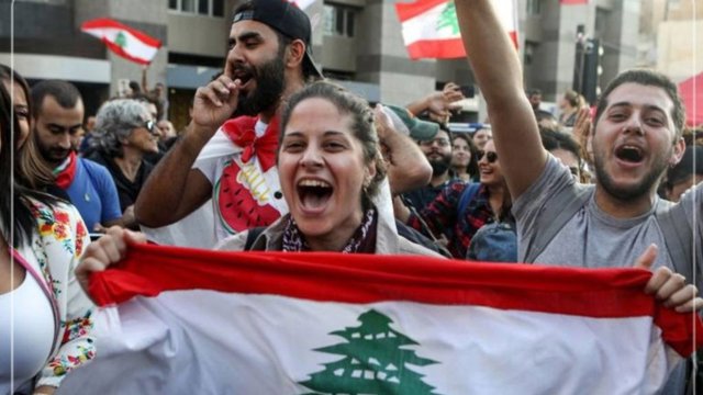 لبنان مجازات اعدام را لغو کرد؛ ایران همچنان در صدر اعدام‌های جهان