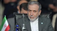 عراقچی: هنوز تصمیمی برای مذاکره با آمریکا نگرفته‌ایم؛ تبادل پیام ادامه دارد