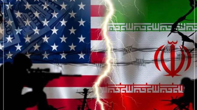 آتش‌بس ایران و آمریکا در آستانه پایان؛ پولیتیکو: مذاکرات به بن‌بست خورده است