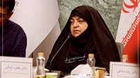 معیار تازه برای جذب هیئت علمی در ایران؛ «خدمت به مجروحان جنگی» امتیاز استخدام دانشگاهی شد