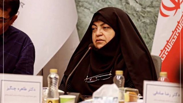 معیار تازه برای جذب هیئت علمی در ایران؛ «خدمت به مجروحان جنگی» امتیاز استخدام دانشگاهی شد