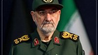 شبکه فساد موسوم به «شایان»: فرزندان مقامات امنیتی ایران در شبکه فساد ۲ هزار تریلیونی نفت