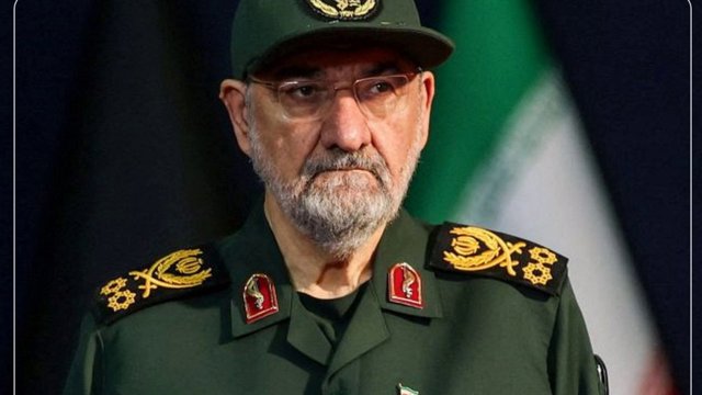 شبکه فساد موسوم به «شایان»: فرزندان مقامات امنیتی ایران در شبکه فساد ۲ هزار تریلیونی نفت