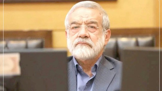 کامران غضنفری، نماینده تهران در مجلس: سیاست خارجی غلط دولت، دشمن را گستاخ‌تر و به حمله واداشت