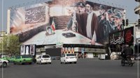 اسرائیل راپورو: ایران سون ایکی آیی «ساواشی گئنیشلتمه‌یه» حاضیرلیقلا گئچیریب