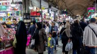 سقوط قدرت خرید کارگران؛ دستمزد ماهانه فقط هزینه ۹ روز زندگی را پوشش می‌دهد