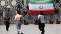 سالانه ۱۱ هزار درخواست سقط قانونی در ایران؛ برای حدود ۹ هزار مورد مجوز صادر می‌شود
