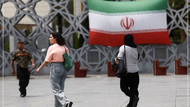 سالانه ۱۱ هزار درخواست سقط قانونی در ایران؛ برای حدود ۹ هزار مورد مجوز صادر می‌شود