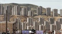 ۸۰ هزار واحد مسکن مهر بلاتکلیف ماند؛ پرونده مسئولان وقت در حال مستندسازی است