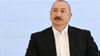 ⭕ پیام علی‌اف به مسکو: روسیه فرصت زنگزور را از دست داد
