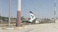 ناوگان هوایی زمین‌گیر شد: اعتراف وزیر راه به آسیب ۱۰۰ هواپیمای غیرنظامی در جنگ ۴۰ روزه